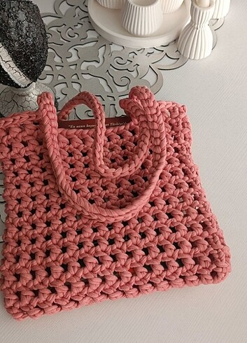 Veronika Çanta  - Görsel 2