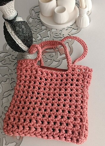 Veronika Çanta  - Görsel 3