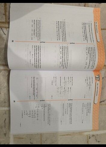 KPSS Soru Bankası - Görsel 5