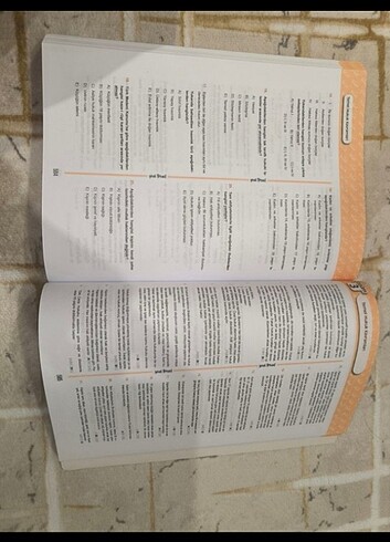 KPSS Soru Bankası - Görsel 7