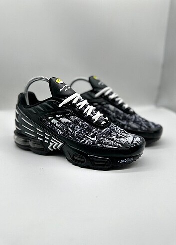 Nike Air Max plus tn 3 