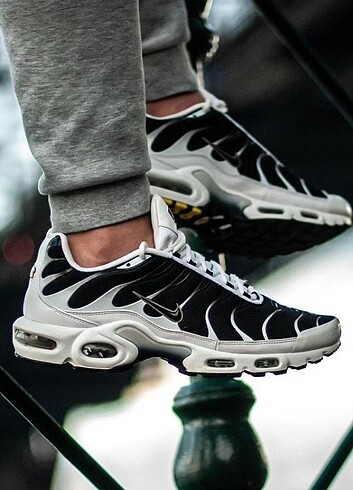 Nike airmax plus tn 