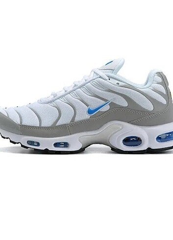 Nike airmax plus tn 