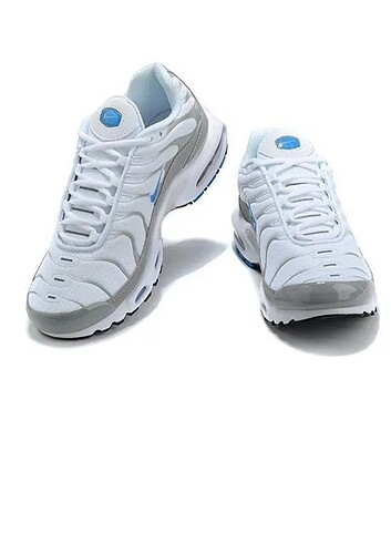 Nike Nike airmax plus tn