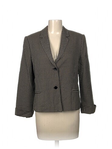 Beymen Blazer %70 İndirimli.