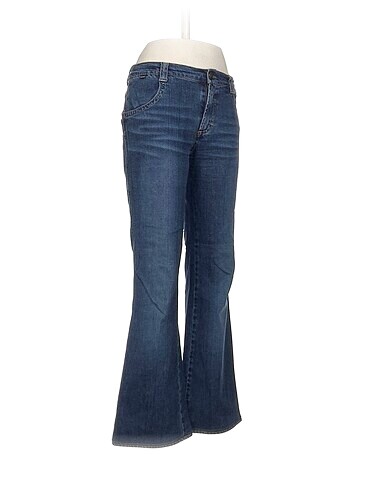 Just Cavalli Just Cavalli Jean / Kot %70 İndirimli.