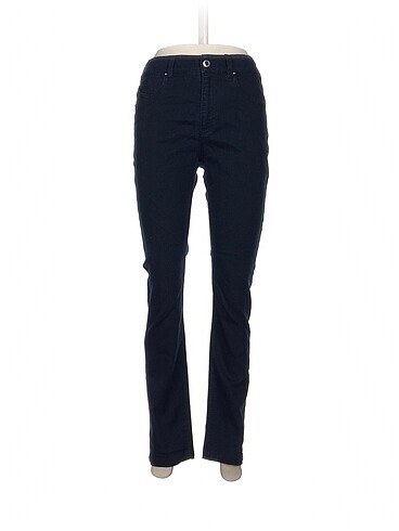 Armani Jean / Kot %70 İndirimli.