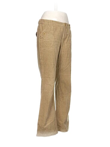 Max Mara Max Mara Kumaş Pantolon %70 İndirimli.