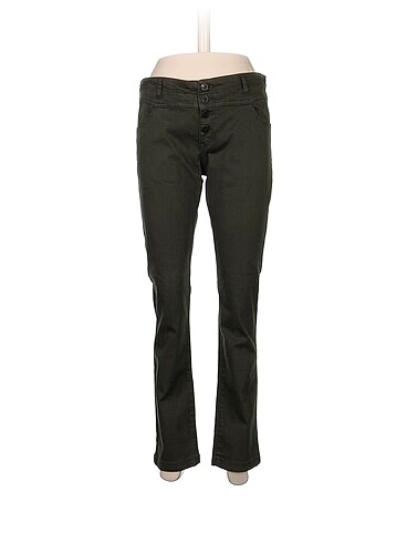 Gusto Skinny %70 İndirimli.