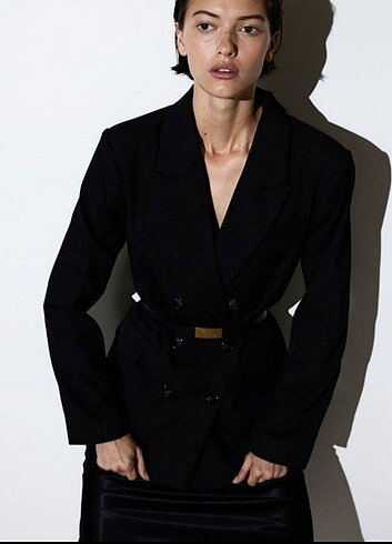 H&M Blazer 