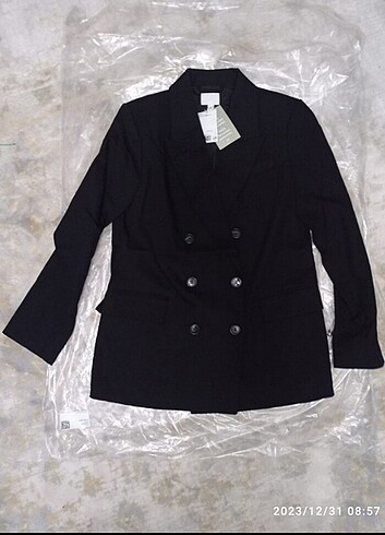 H&M H&M Blazer 