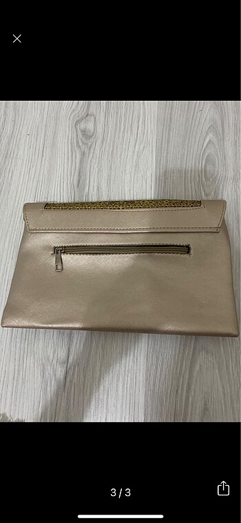 Kadın Çanta - Görsel 3