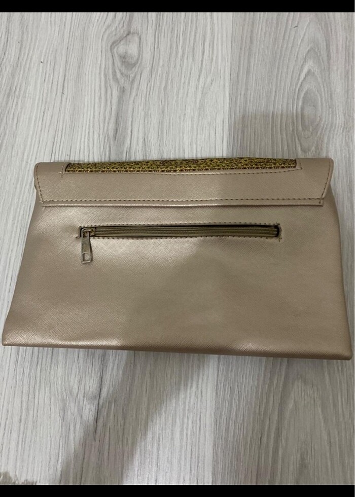 Kadın Çanta - Görsel 3