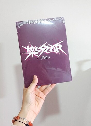 İstek album 