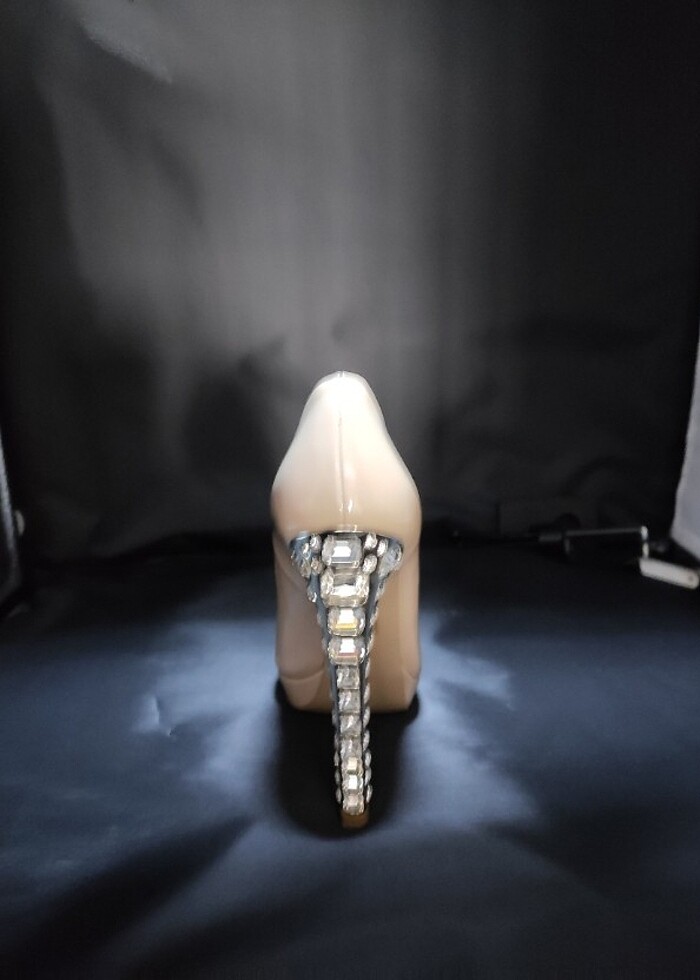 Özel günler için çok  - Görsel 2