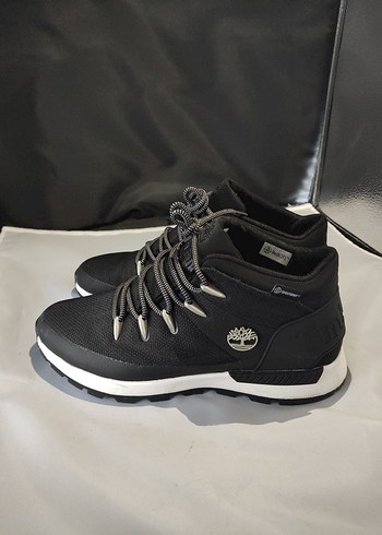 Timberland 44