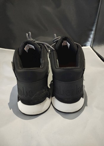 tinberland bot erkek - Görsel 2