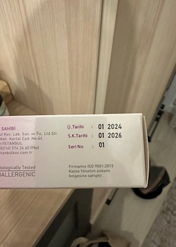 Arnica Jel El Kremi 75 ml - Görsel 2