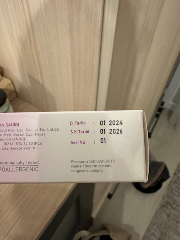 Arnica Jel El Kremi 75 ml - Görsel 2