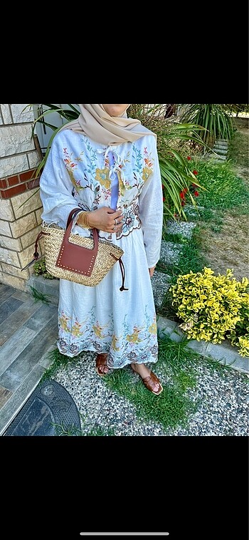 Keten takım