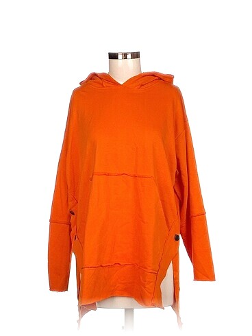 Diğer Sweatshirt %70 İndirimli.
