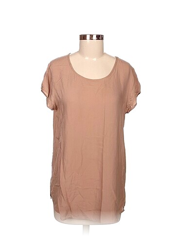 Vero Moda Bluz %70 İndirimli.