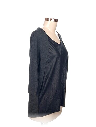 Vintage Love Diğer Tunik %70 İndirimli.