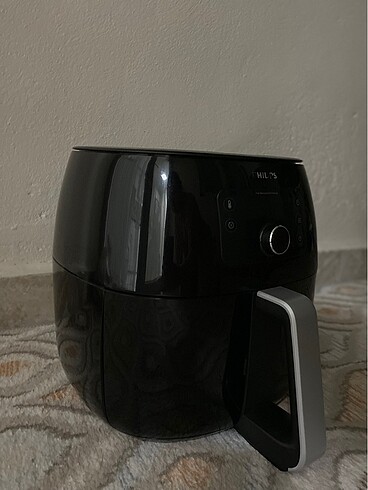 AİRFRYER