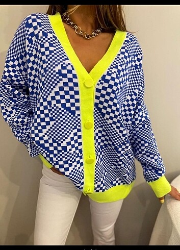 KADIN HIRKA