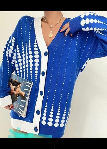 xl Beden kırmızı Renk KADIN HIRKA