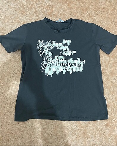 Tshirt