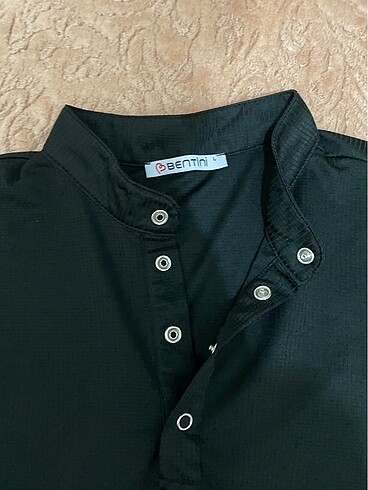 Diğer Tshirt