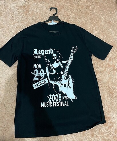 Tshirt