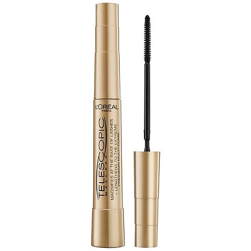L'Oréal Paris Loreal Paris maskara
