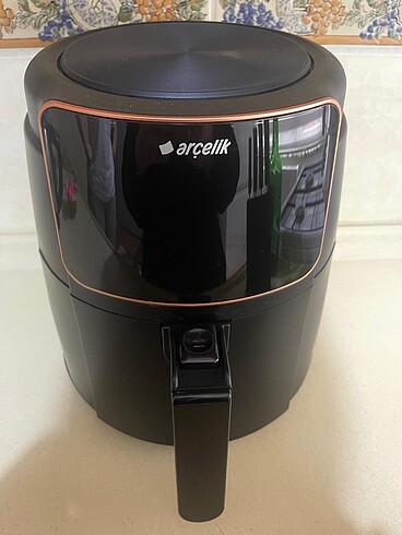 Airfryer