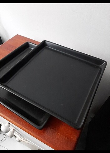 Ikea tabak