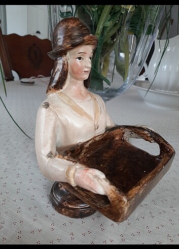 Madame koka biblo