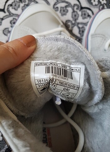 38 Beden Us polo bot