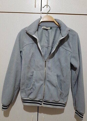 Polar mont sweat 