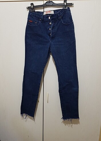 Lee Cooper Jean pantolon 
