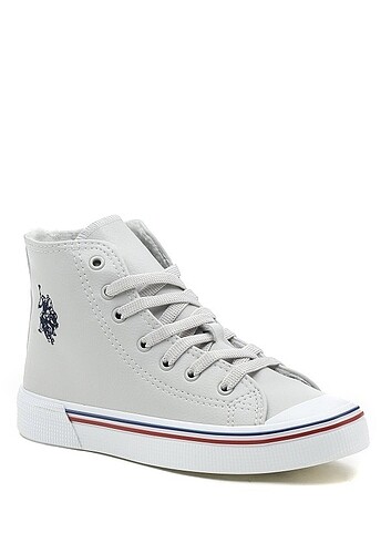 U.S Polo Assn. Us polo sneaker bot