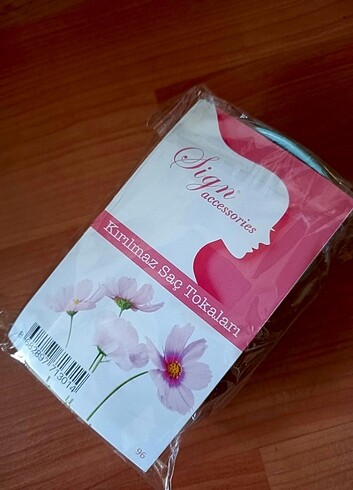 Toka seti  - Görsel 3