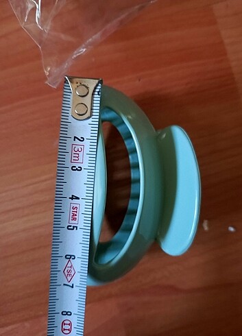 Toka seti  - Görsel 4