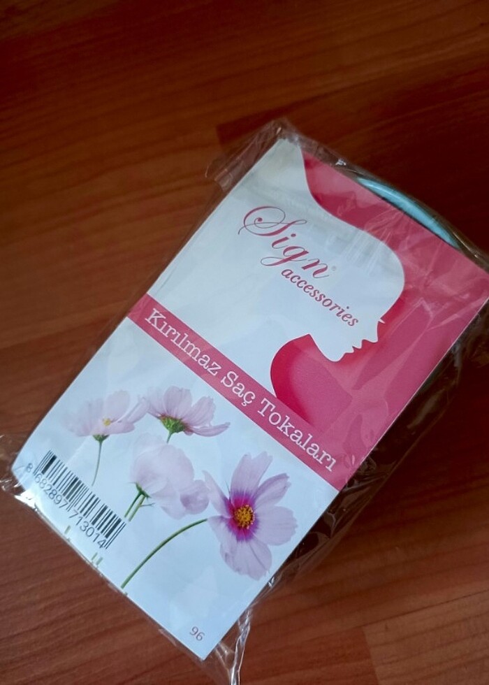 Toka seti  - Görsel 3