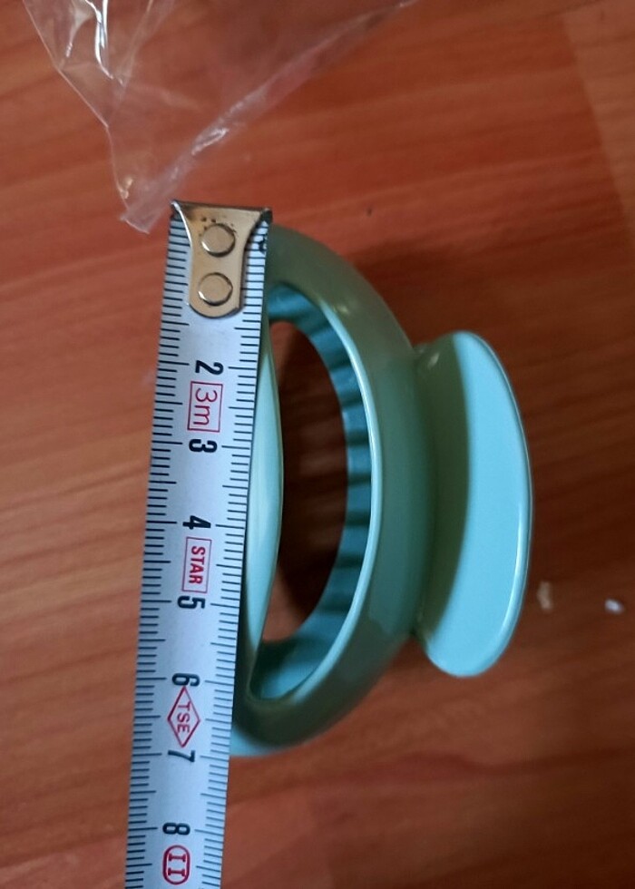 Toka seti  - Görsel 4