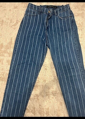 LC Waikiki Lc waikiki Jean pantolon 