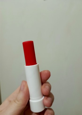 Mon Amour Karpuzlu Dudak Koruyucu - Görsel 8