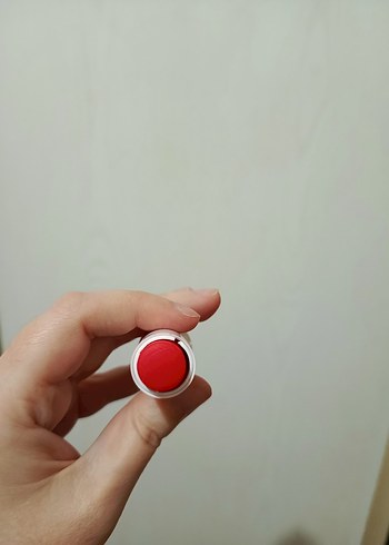 Mon Amour Karpuzlu Dudak Koruyucu - Görsel 5