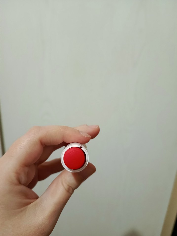 Mon Amour Karpuzlu Dudak Koruyucu - Görsel 5