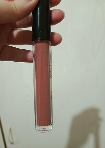 NewWell lip gloss ruj - Görsel 4